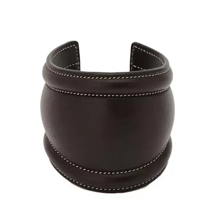 サヴェット(SAVETTE)   Large Cuff