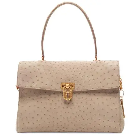 スキャパレリ(SCHIAPARELLI)   SECRET BAG
