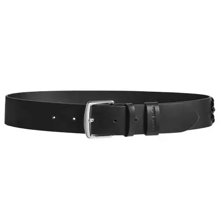 シモーネ ロシャ(SIMONE ROCHA)   Embellished Leather Belt