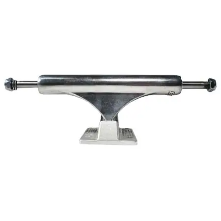 スラッピー(SLAPPY) スケートボード 用品 トラック ST1 INVERTED HOLLOW LIGHTS 8.25 2個セット