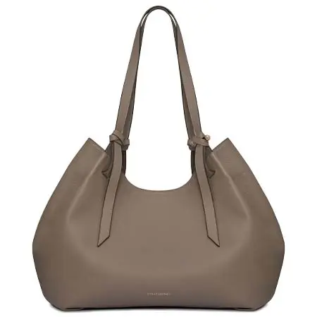 ストラスベリー(Strathberry)   Barra Tote