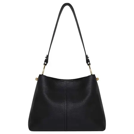 ストラスベリー(Strathberry)   Lana Hobo