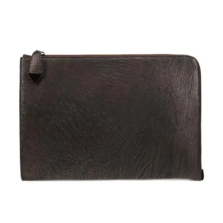 タイラー エリス(Tyler Ellis)   Ben Attach? Bronze Ostrich