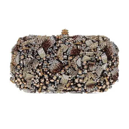 タイラー エリス(Tyler Ellis)   Perry Clutch Small Tyler Ellis x Tony Ward