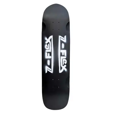 ジーフレックス(Z-FLEX) スケートボード 用品 デッキ TAKAHIRO MORITA 2026 8.15