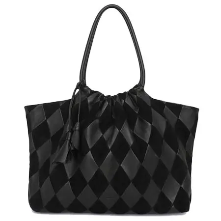 ジマーマン(ZIMMERMANN)   Cloud 91 Shopper