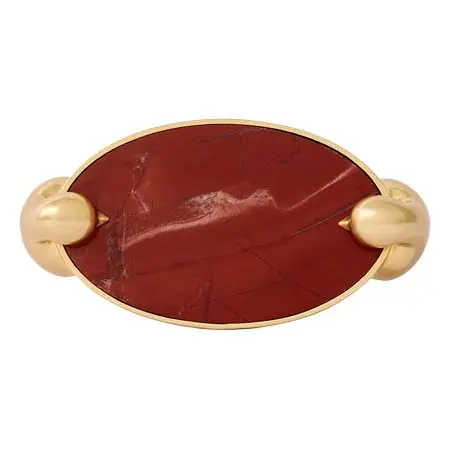 ジマーマン(ZIMMERMANN)   Plume Cuff