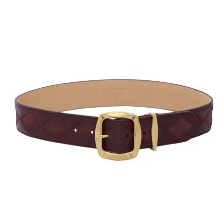 ジマーマン(ZIMMERMANN)   Kaia Belt 40