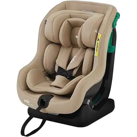 ジョイー(Joie) チャイルドシート Steadi R129