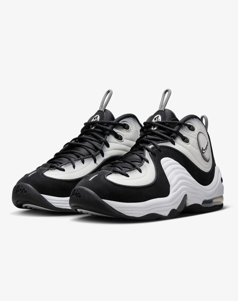 NIKE(ナイキ)スニーカーの買取価格の相場情報【保存版】｜c-styleマガジン