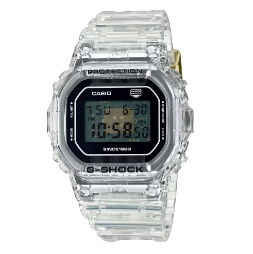 G-SHOCK(Gショック)買取価格を各モデル一挙公開！｜c-styleマガジン