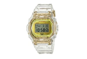 【2021年版】G-SHOCK(Gショック)買取価格を各モデル一挙公開！｜c ...